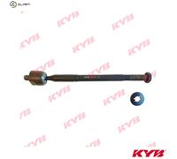 KYB KRE1007 Inner tie rod