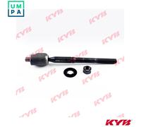 INNER TIE ROD KRE1014 FOR LEXUS TOYOTA 2GR-FE 3.5L 6cyl ES 2AZ-FE/FXE 2.4L 4cyl