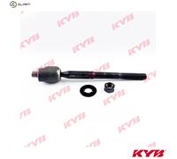 INNER TIE ROD KRE1014 FOR LEXUS TOYOTA 2GR-FE 3.5L 6cyl ES 2AZ-FE/FXE 2.4L 4cyl