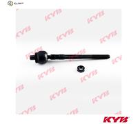 KYB KRE1020 Inner tie rod