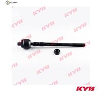 KYB KRE1021 Inner tie rod