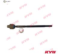 KYB KRE1026 Inner tie rod