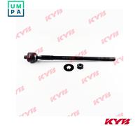 FRONT AXLE KRE1027 INNER TIE ROD KYB