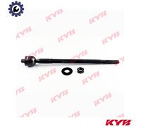 Inner Tie Rod KYB KRE1030