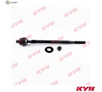 KYB KRE1034 Inner tie rod