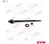 KYB KRE1042 Inner tie rod