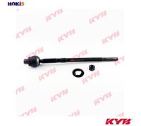 KYB KRE1042 Inner tie rod