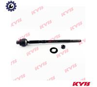 KYB KRE1042 Inner tie rod