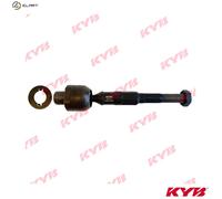 KYB KRE1050 Inner tie rod