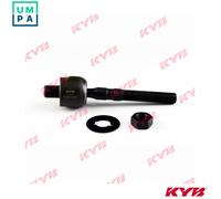 KYB KRE1056 Inner tie rod