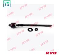 INNER TIE ROD KRE1067 FOR NISSAN MAXIMA/QX/V VQ25DE 2.5L VQ20DE 2.0L 6cyl