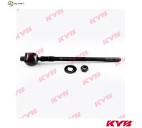 INNER TIE ROD KRE1067 FOR NISSAN MAXIMA/QX/V VQ25DE 2.5L VQ20DE 2.0L 6cyl