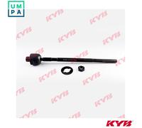 KYB KRE1071 Inner tie rod