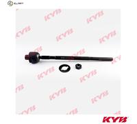 KYB KRE1071 Inner tie rod