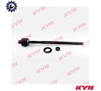 KYB KRE1071 Inner tie rod