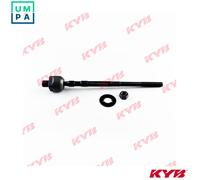 Inner Tie Rod KYB KRE1072