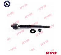 KYB KRE1088 Inner tie rod