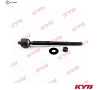 KYB KRE1088 Inner tie rod