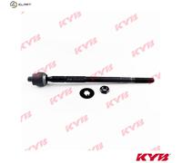 KYB KRE1093 Inner tie rod