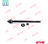 KYB KRE1093 Inner tie rod