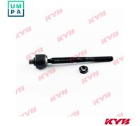 KYB KRE1102 Inner tie rod