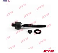 KYB KRE1107 Inner tie rod