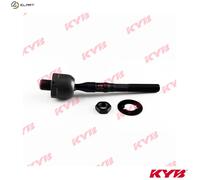 KYB KRE1107 Inner tie rod