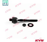 KYB KRE1107 Inner tie rod