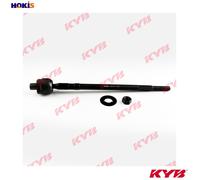 KYB KRE1111 Inner tie rod