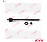 KYB KRE1113 Inner tie rod