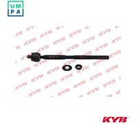 2x ✅Fits KYB KYBKRE1114 Inner Tie Rod KRE1114 Tie rod (with no end) ⭐UK Seller⭐