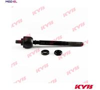 KYB KRE1119 Inner tie rod