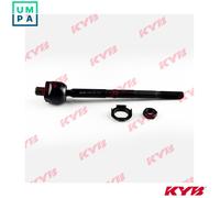 KYB KRE1120 Inner tie rod