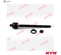 KYB KRE1120 Inner tie rod