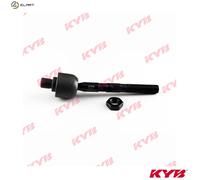 KYB KRE1122 Inner tie rod