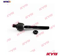 KYB KRE1122 Inner Tie Rod for HYUNDAI,KIA