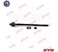 KYB KRE1124 Inner tie rod