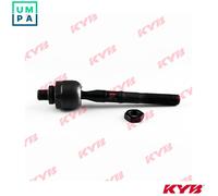 KYB KRE1132 Inner tie rod