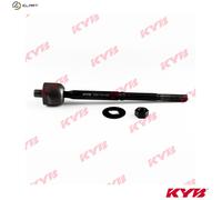 KYB KRE1134 Inner tie rod