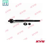KYB KRE1139 Inner tie rod