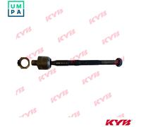 Inner Tie Rod KYB KRE1144
