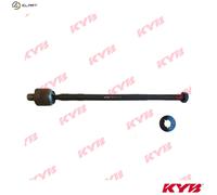 KYB KRE1147 Inner tie rod