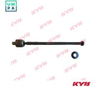 KYB KRE1147 Inner tie rod