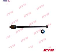 KYB KRE1154 Inner tie rod