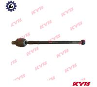 KYB KRE1155 Inner tie rod