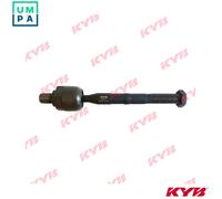4x ✅Fits KYB KYBKRE1157 Steering rod KRE1157 Tie rod (with no end) L ⭐UK Seller⭐