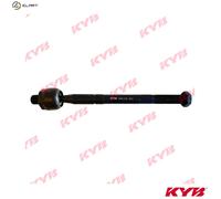 KYB KRE1158 Inner tie rod