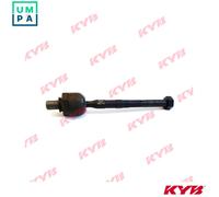 KYB KRE1170 Inner tie rod