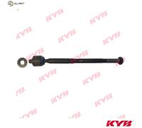 Fits KAYABA AMORTYZATORY KRE1177 STEERING ROD TOYOTA PRIUS [2004] - F ⭐UK Stock⭐