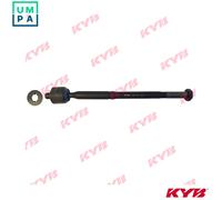Fits KAYABA AMORTYZATORY KRE1177 STEERING ROD TOYOTA PRIUS [2004] - F ⭐UK Stock⭐